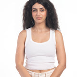 Silk Based Wigs (Curly) Dark Brown