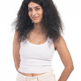Silk Based Wigs (Curly) Dark Brown