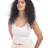 Silk Based Wigs (Curly) Dark Brown