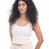 Silk Based Wigs (Curly) Dark Brown