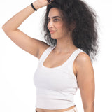 Silk Based Wigs (Curly) Dark Brown