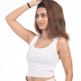 Human Hair Wigs | Extensions Light Golden Brown
