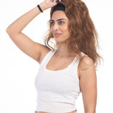 Silk Based Wigs Light Golden Brown