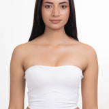Knotting Patch Dark Brown