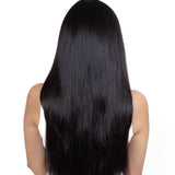 V-Shape Volumizer Dark Brown