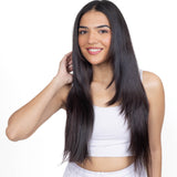 V-Shape Volumizer Dark Brown