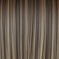 Ash Brown