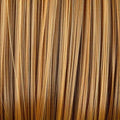 Golden Brown