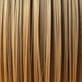 Dark Blonde