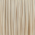 Ash Blonde