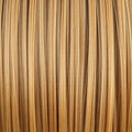 Caramel Blonde