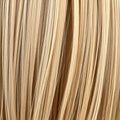Harvest Blonde