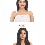Before and after