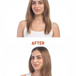 Before and after