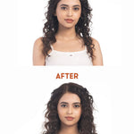 Before and after