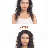 Before and after