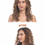 Before and after