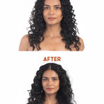 Before and after