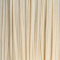 Light Golden Blonde