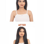 Before and after