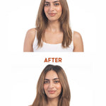Before and after
