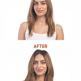 Before and after