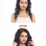 Before and after