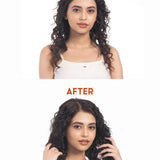 Before and after