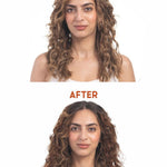 Before and after