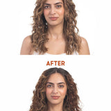 Before and after