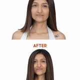 Before and after