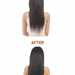 Before and after
