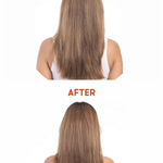 Before and after
