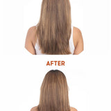 Before and after