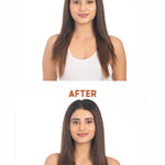 Before and after