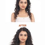 Before and after