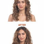 Before and after