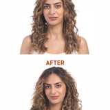 Before and after