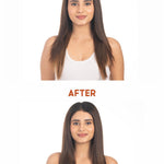 Before and after