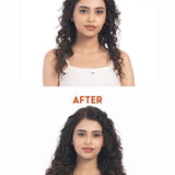Before and after