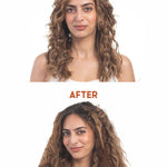 Before and after