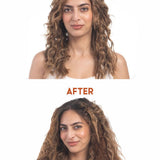 Before and after