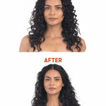 Before and after