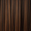 Choc Brown