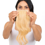 2-clip-side-patches-dirty-blondepair