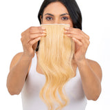 2-clip-side-patches-dirty-blondepair