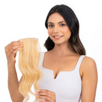2-clip-side-patches-dirty-blondepair