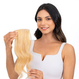2-clip-side-patches-dirty-blondepair