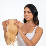 2-clip-side-patches-dirty-blondepair