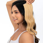 2-clip-side-patches-dirty-blondepair